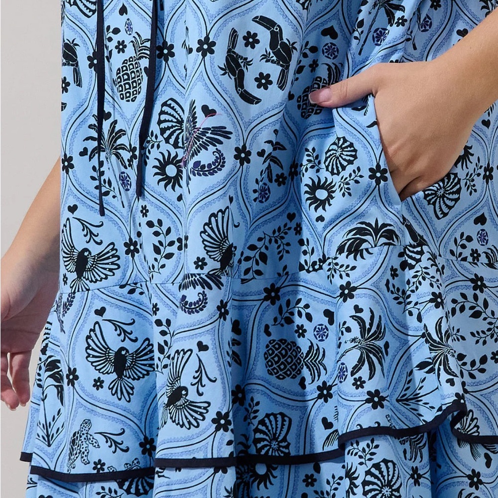 SUGARLIPS MINI DRESS- COLOR IS MORE LIKE THE STOCK PHOTOS. - Picture 3 of 5